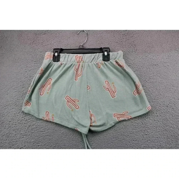 143 Story by Lineup Women's Tank Top & Shorts Set-Size Small - Picture 8 of 8